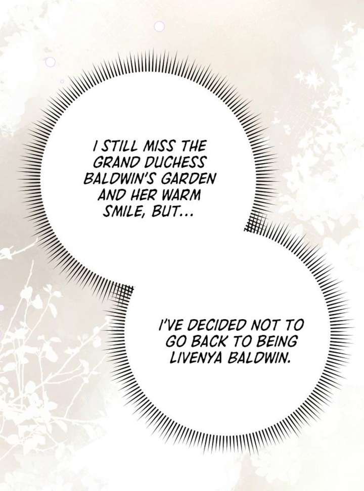 After I Died, My Childhood Husband Chapter 7 page 77