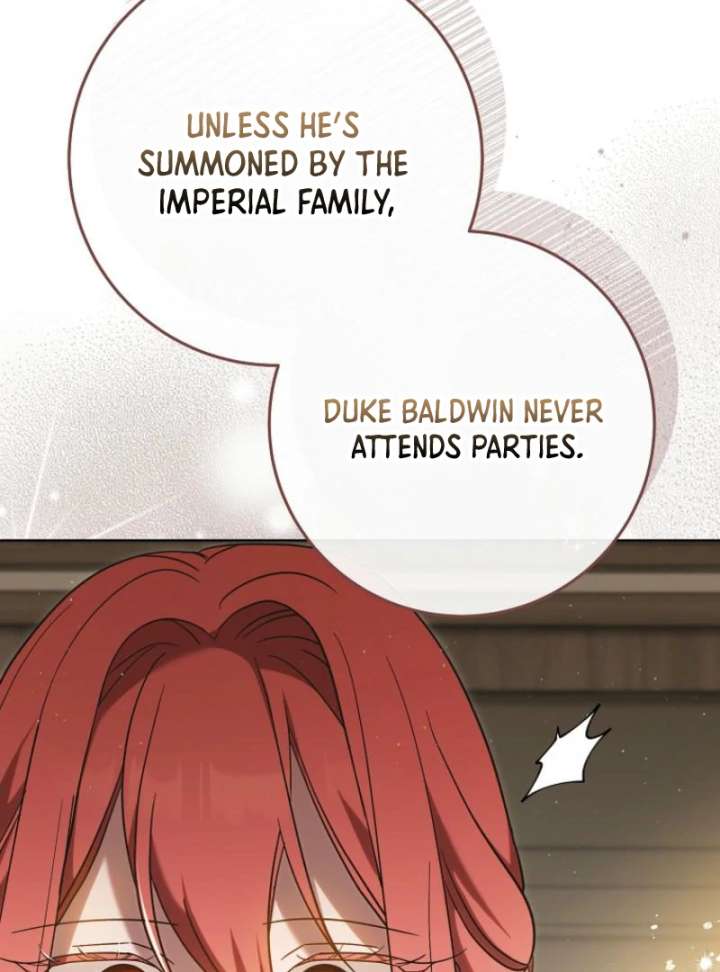 After I Died, My Childhood Husband Chapter 7 page 84