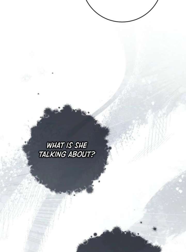 After I Died, My Childhood Husband Chapter 7 page 88