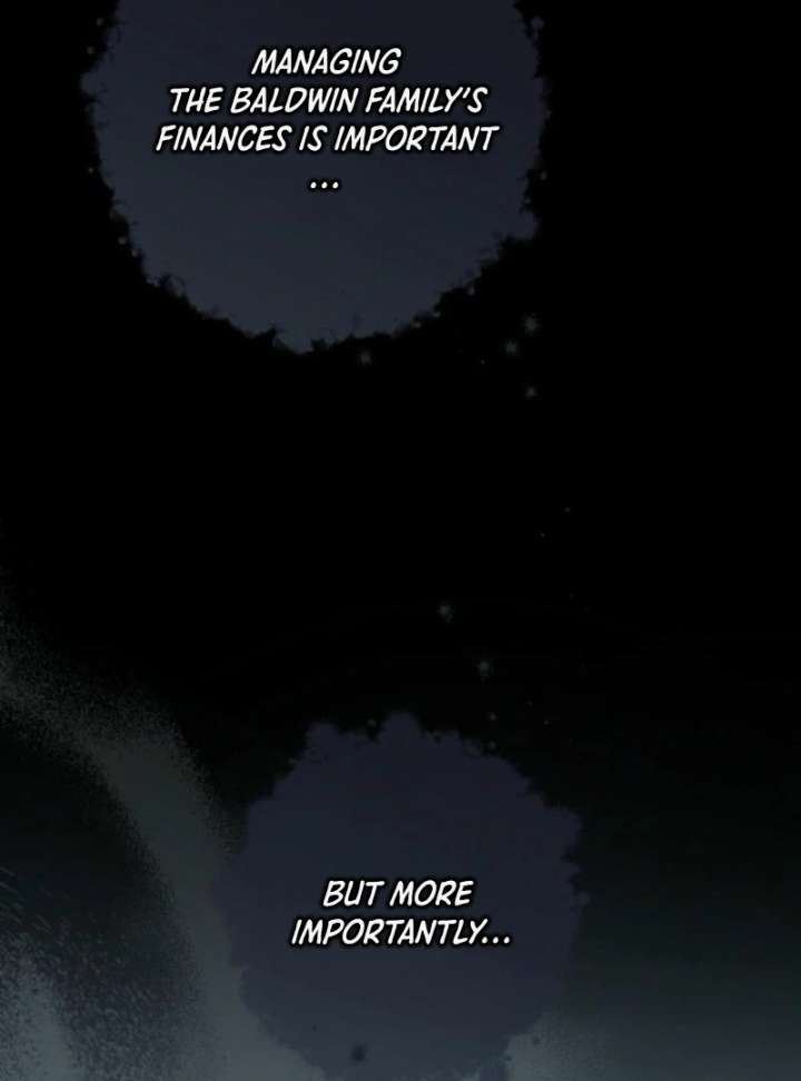 After I Died, My Childhood Husband Chapter 7 page 90