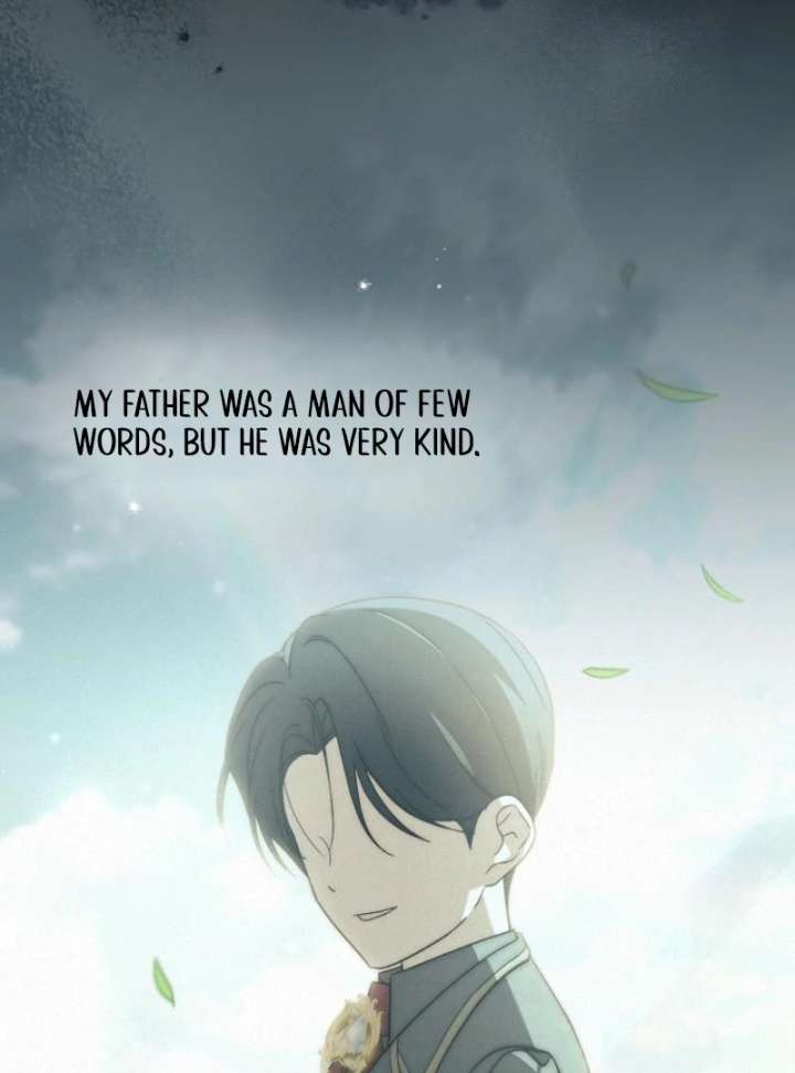 After I Died, My Childhood Husband Chapter 7 page 91