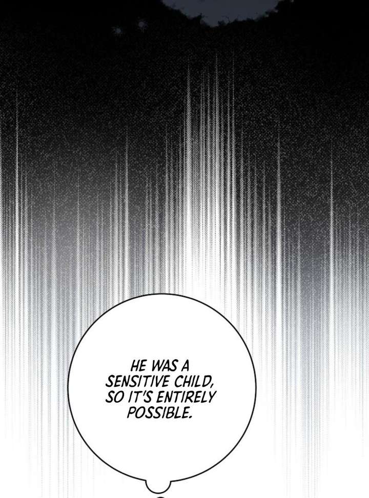 After I Died, My Childhood Husband Chapter 7 page 97