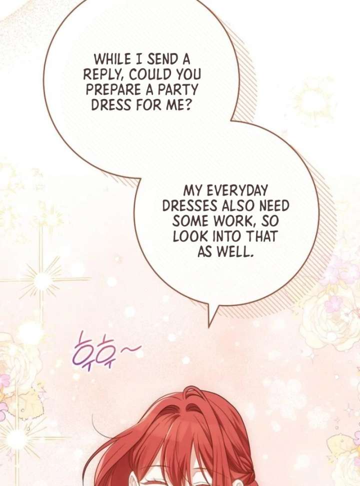 After I Died, My Childhood Husband Chapter 7 page 102