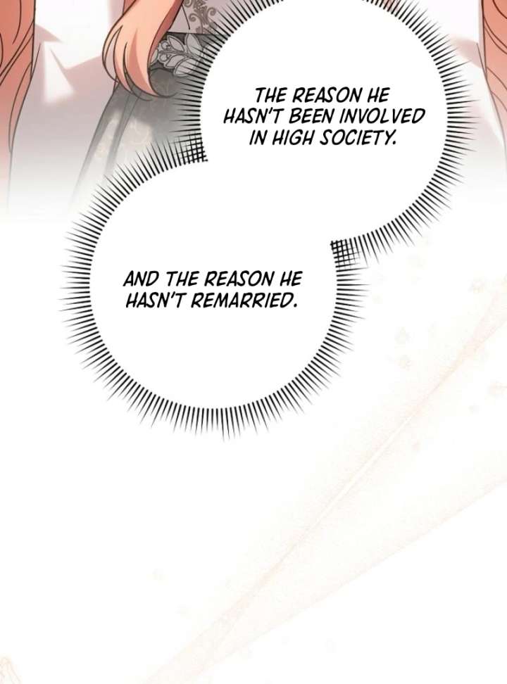 After I Died, My Childhood Husband Chapter 7 page 109