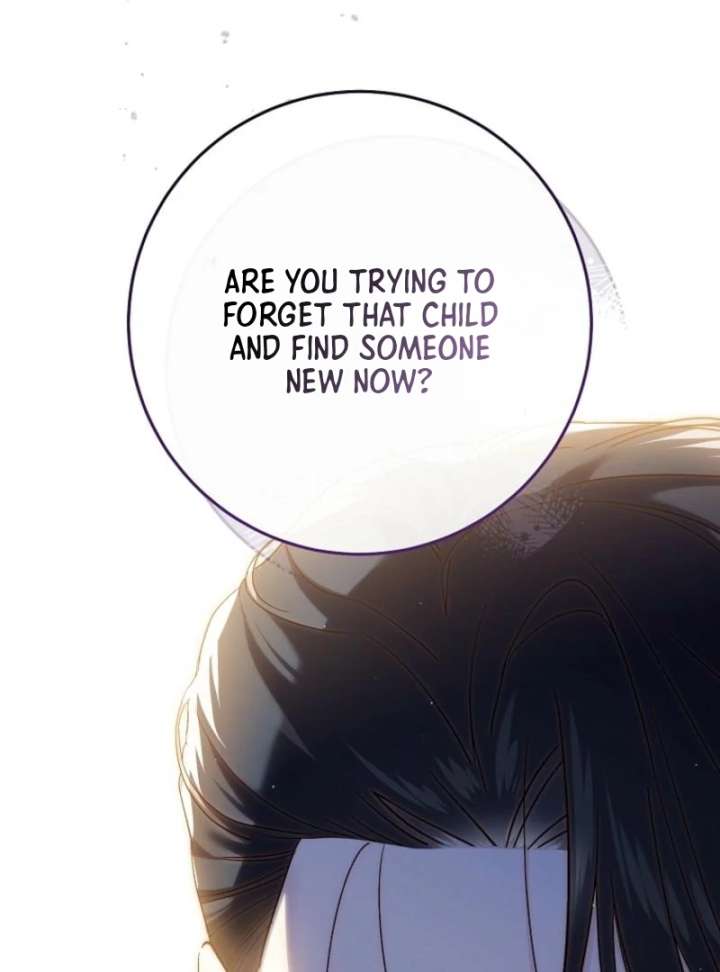 After I Died, My Childhood Husband Chapter 7 page 134