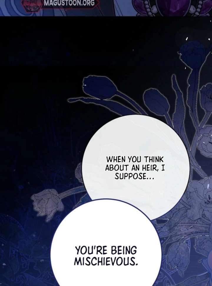 After I Died, My Childhood Husband Chapter 7 page 136