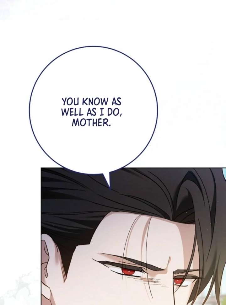 After I Died, My Childhood Husband Chapter 7 page 138