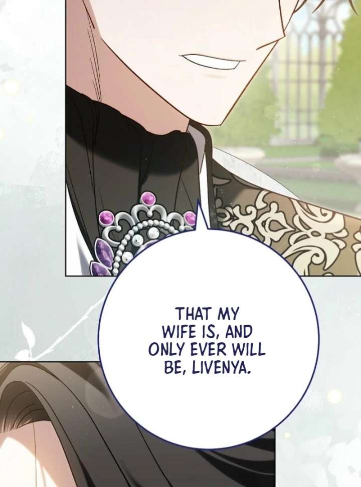 After I Died, My Childhood Husband Chapter 7 page 139