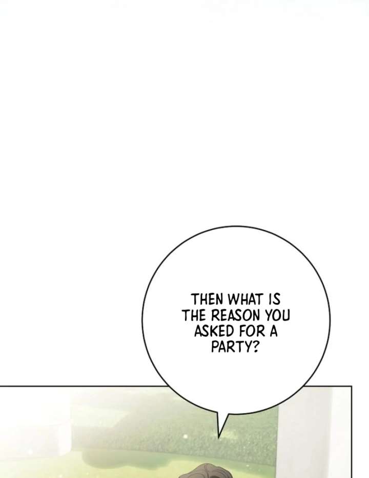 After I Died, My Childhood Husband Chapter 7 page 141