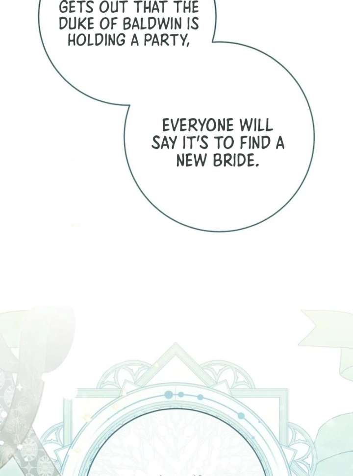 After I Died, My Childhood Husband Chapter 7 page 144