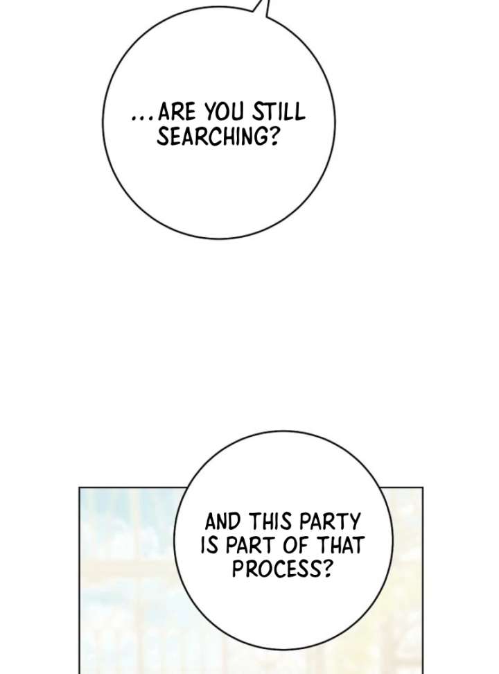 After I Died, My Childhood Husband Chapter 7 page 148