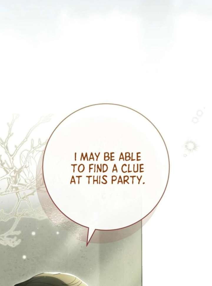 After I Died, My Childhood Husband Chapter 7 page 157