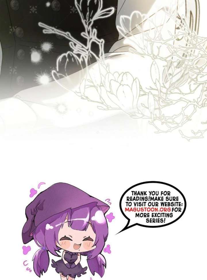 After I Died, My Childhood Husband Chapter 7 page 159