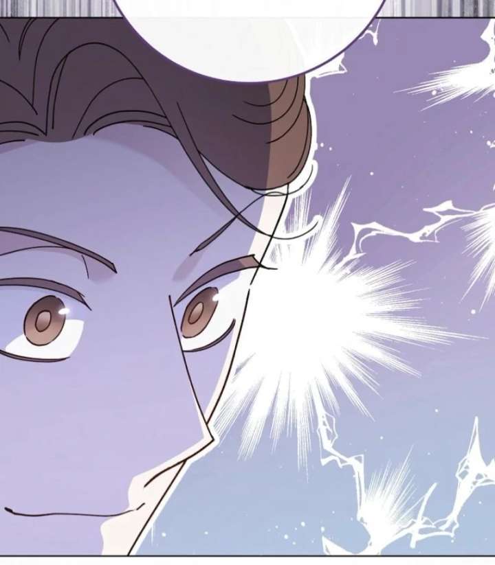 After I Died, My Childhood Husband Chapter 9 page 15