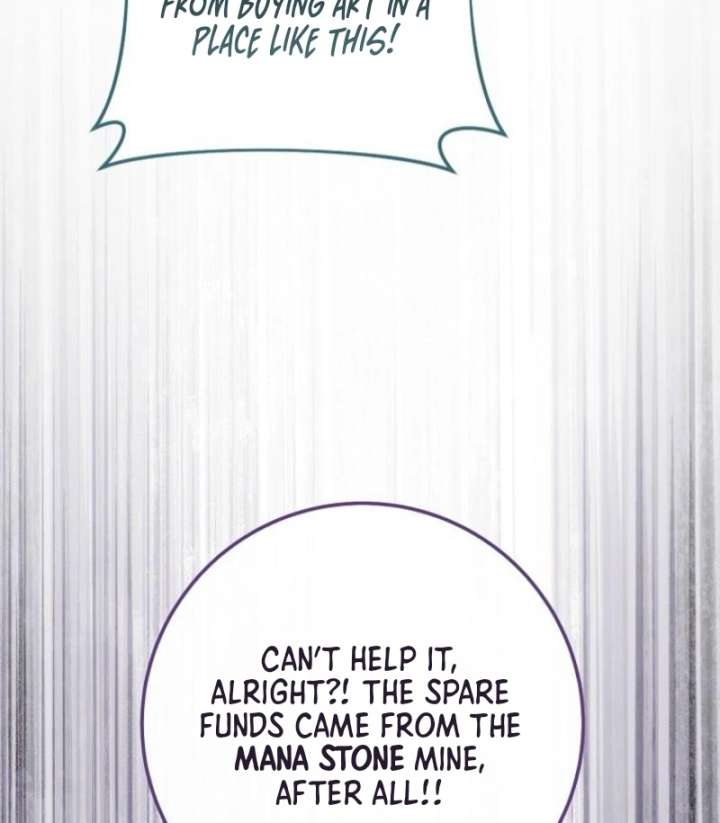 After I Died, My Childhood Husband Chapter 9 page 14