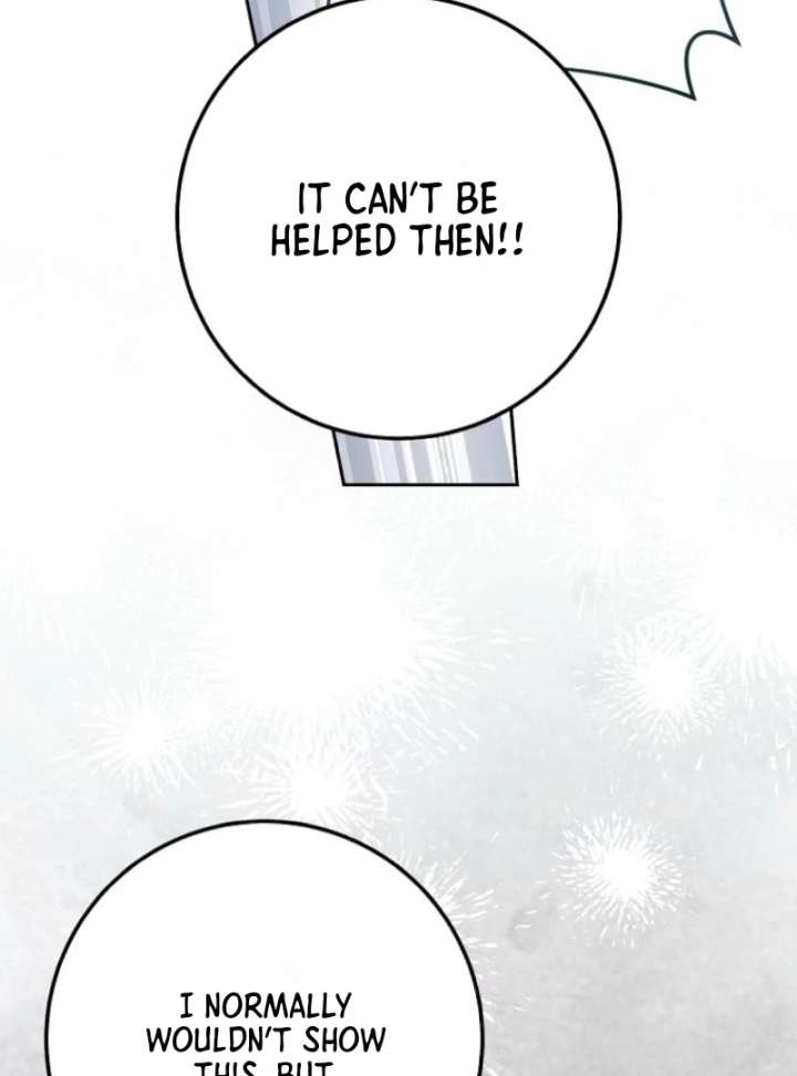 After I Died, My Childhood Husband Chapter 9 page 17