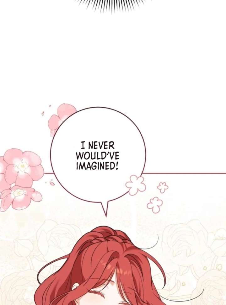 After I Died, My Childhood Husband Chapter 9 page 25