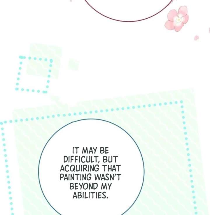 After I Died, My Childhood Husband Chapter 9 page 27