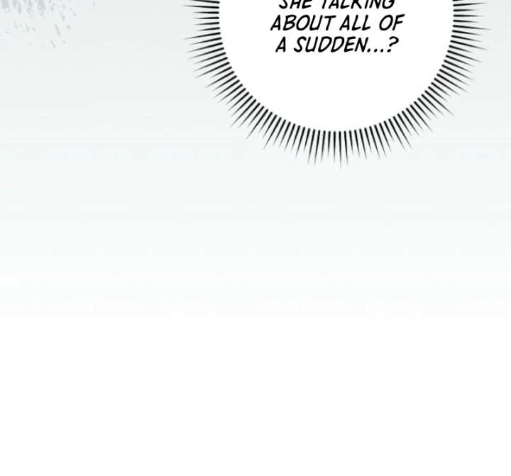 After I Died, My Childhood Husband Chapter 9 page 50
