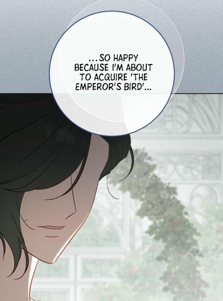 After I Died, My Childhood Husband Chapter 9 page 53