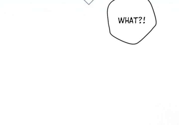 After I Died, My Childhood Husband Chapter 9 page 63
