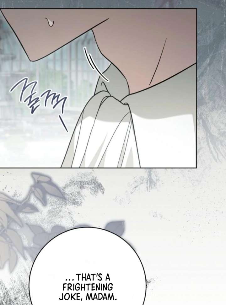 After I Died, My Childhood Husband Chapter 9 page 72