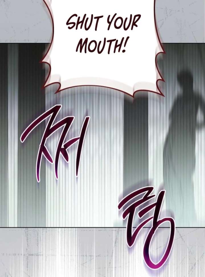 After I Died, My Childhood Husband Chapter 9 page 83