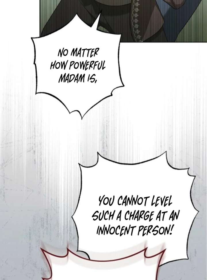 After I Died, My Childhood Husband Chapter 9 page 82