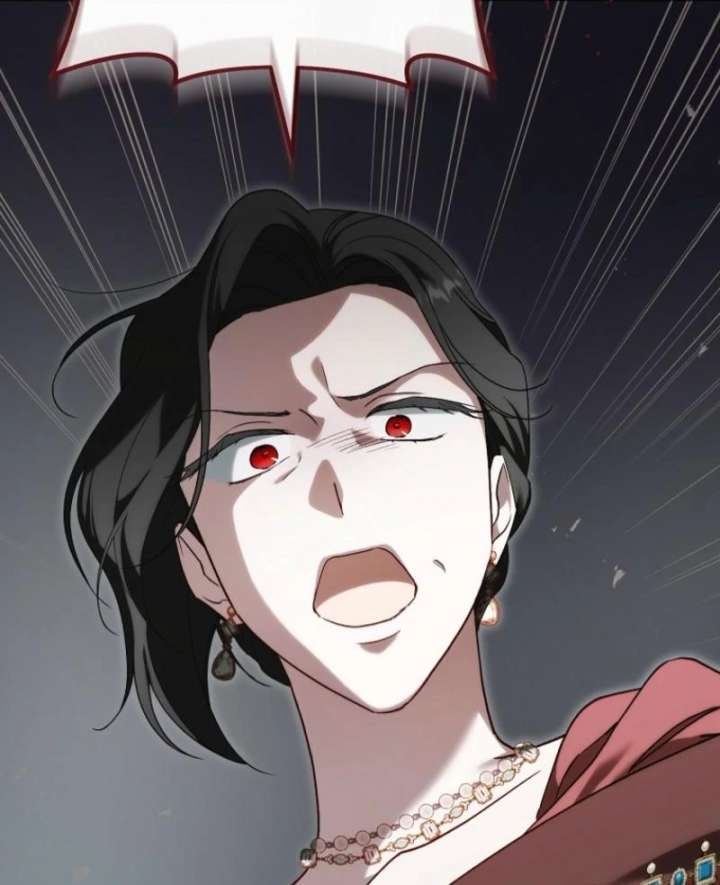 After I Died, My Childhood Husband Chapter 9 page 88