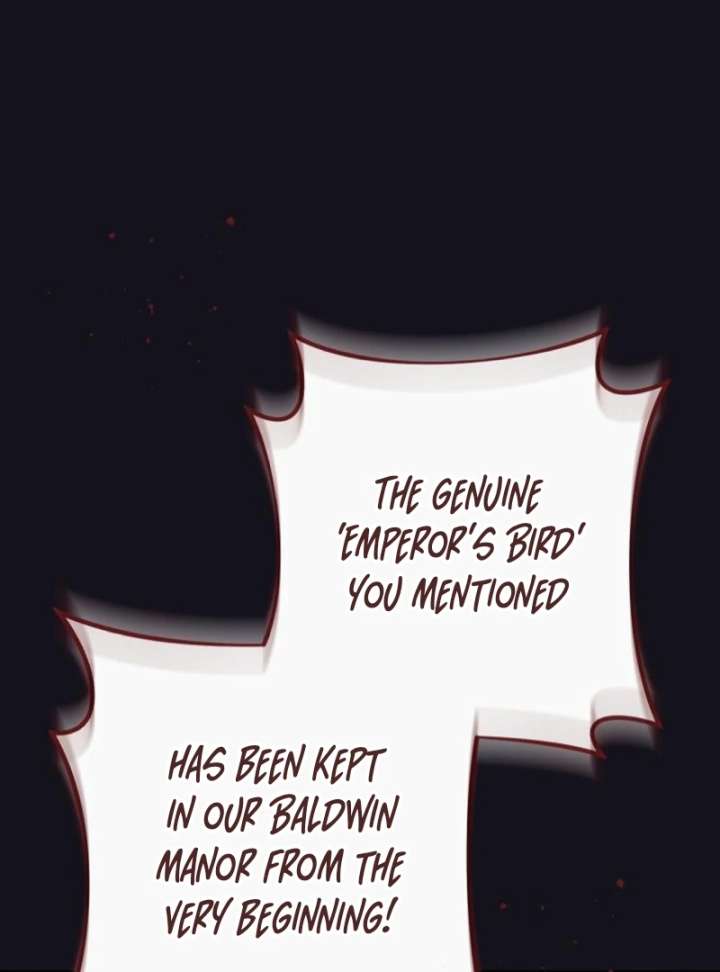 After I Died, My Childhood Husband Chapter 9 page 87