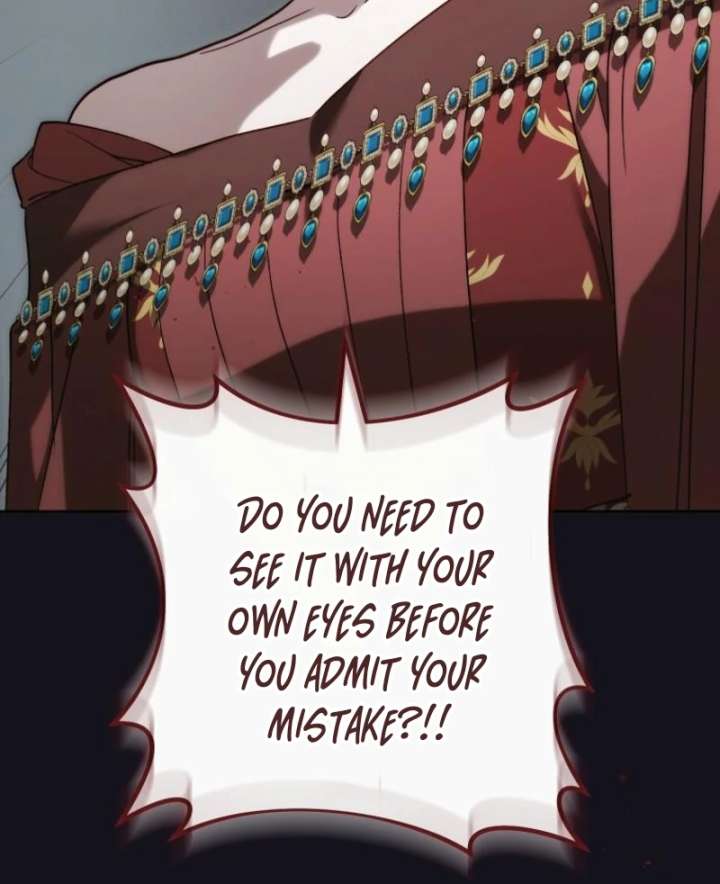 After I Died, My Childhood Husband Chapter 9 page 89