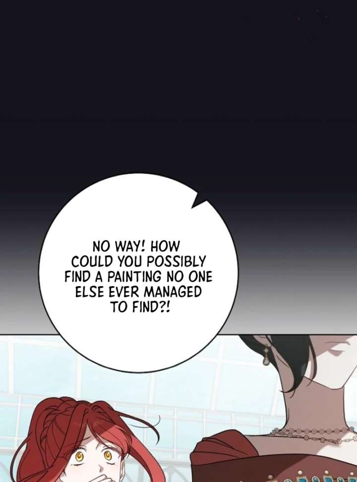 After I Died, My Childhood Husband Chapter 9 page 90