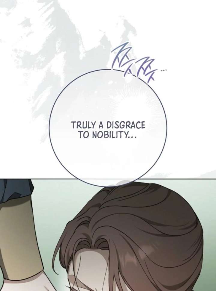 After I Died, My Childhood Husband Chapter 9 page 96