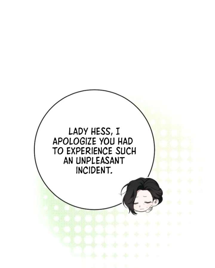 After I Died, My Childhood Husband Chapter 9 page 101