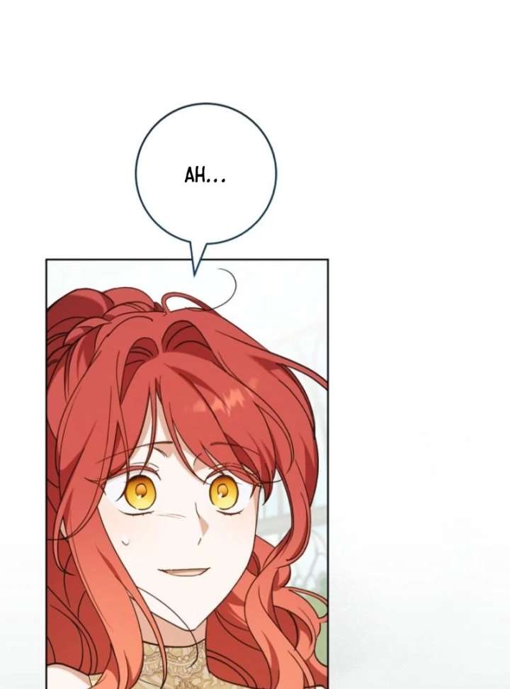 After I Died, My Childhood Husband Chapter 9 page 106