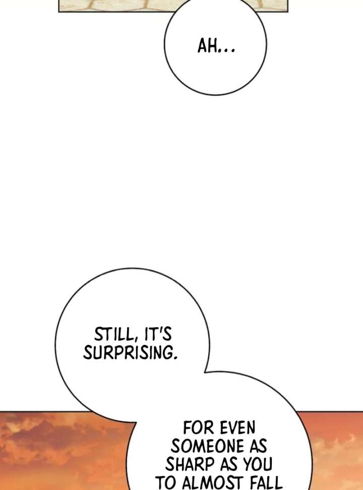 After I Died, My Childhood Husband Chapter 9 page 120