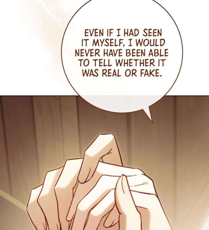After I Died, My Childhood Husband Chapter 9 page 124
