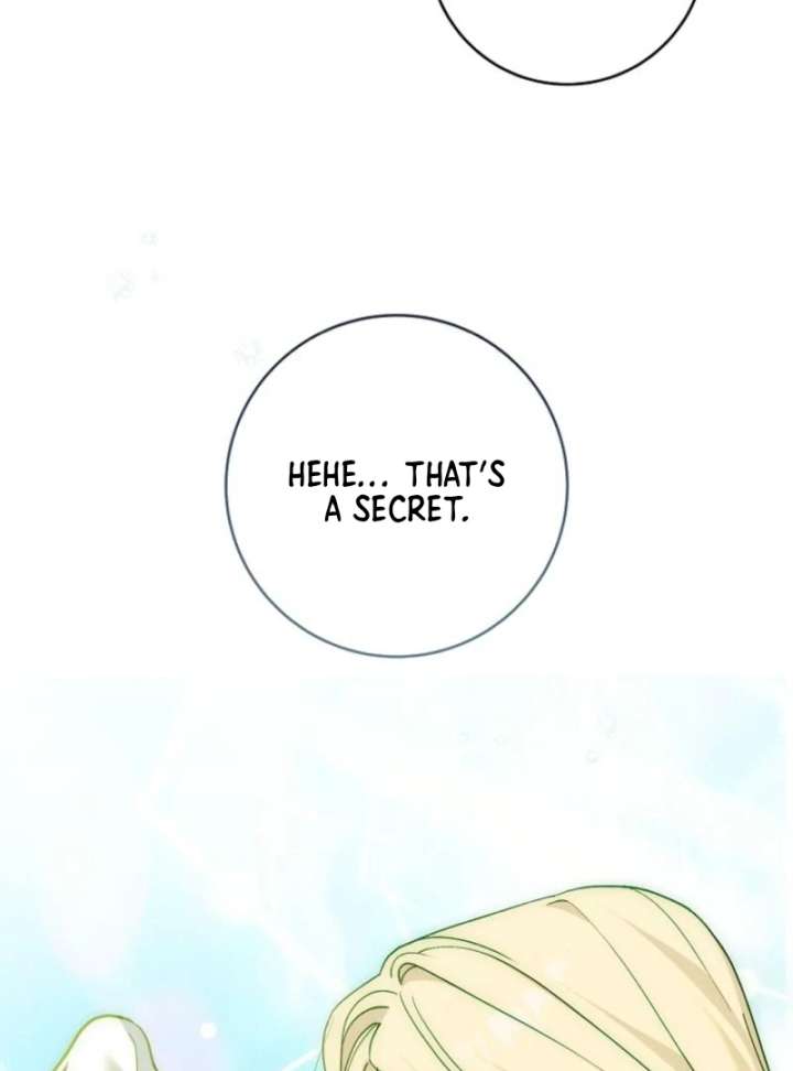 After I Died, My Childhood Husband Chapter 9 page 136