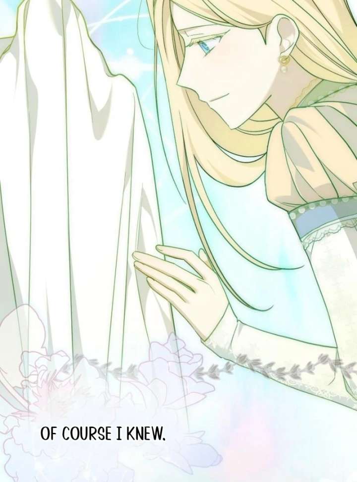 After I Died, My Childhood Husband Chapter 9 page 137