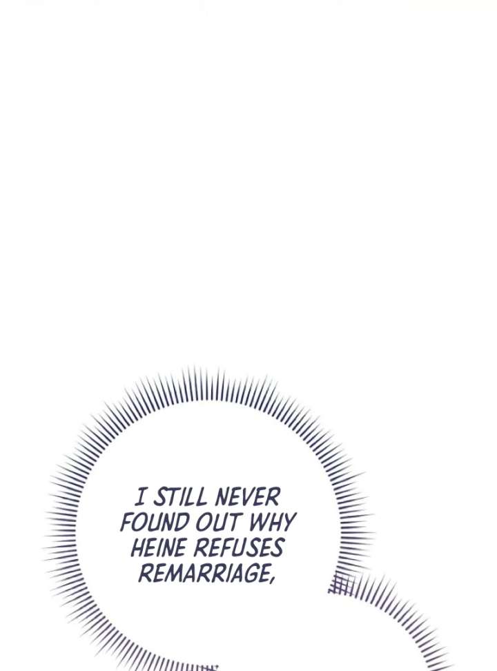 After I Died, My Childhood Husband Chapter 9 page 140