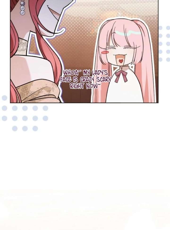 After I Died, My Childhood Husband Chapter 9 page 143