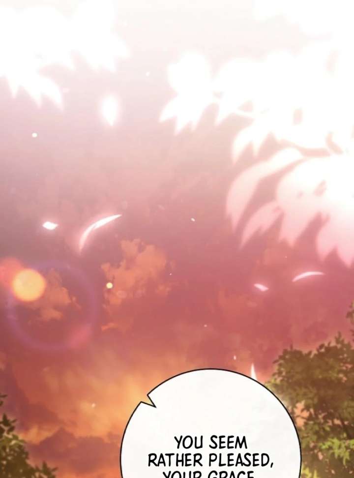 After I Died, My Childhood Husband Chapter 9 page 144