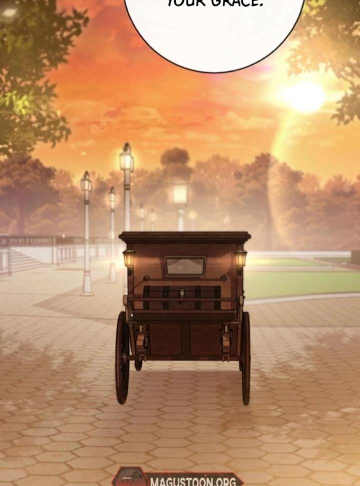 After I Died, My Childhood Husband Chapter 9 page 145