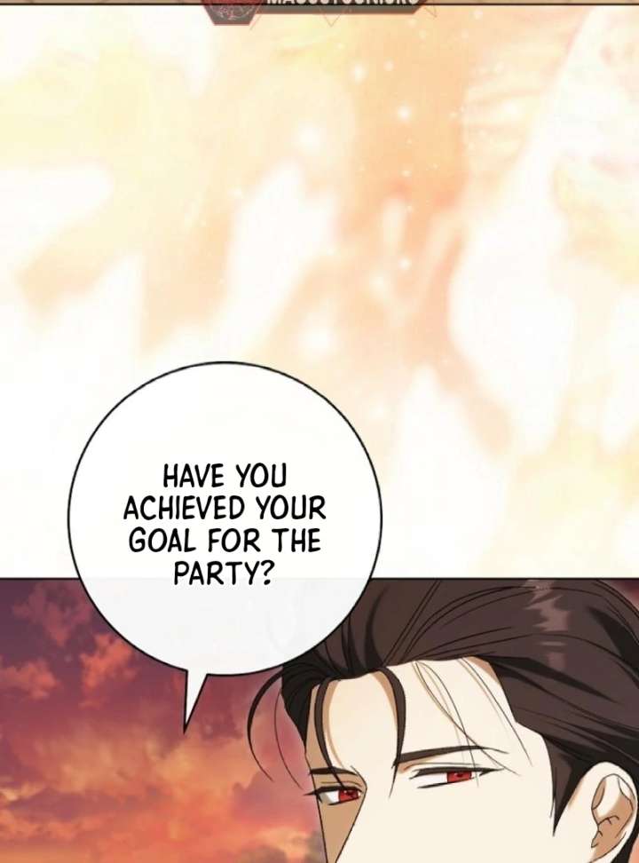 After I Died, My Childhood Husband Chapter 9 page 146