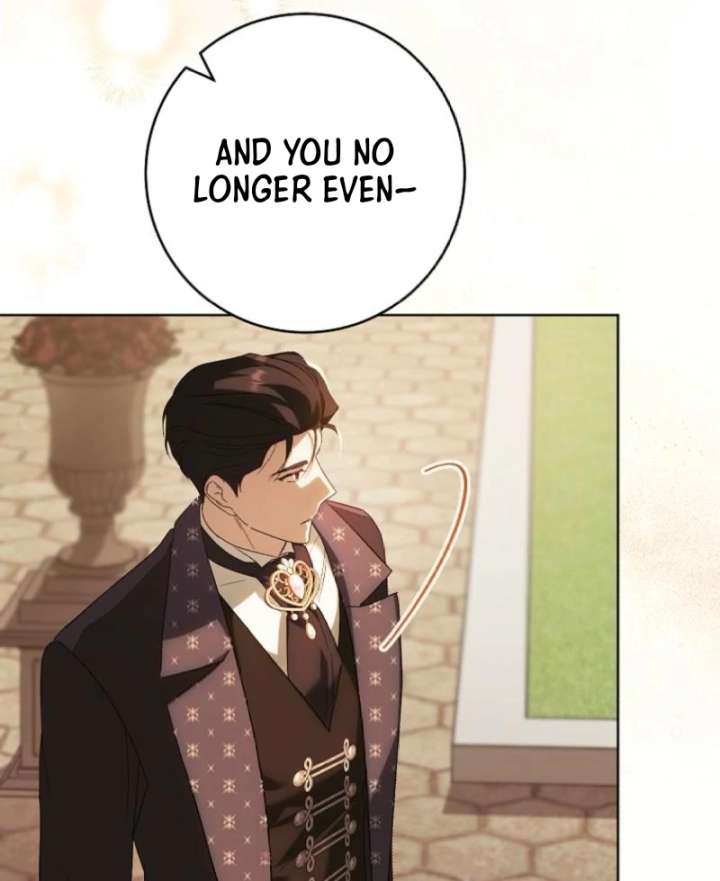After I Died, My Childhood Husband Chapter 9 page 150