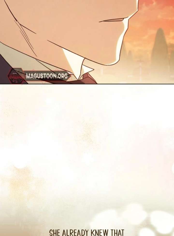 After I Died, My Childhood Husband Chapter 9 page 153
