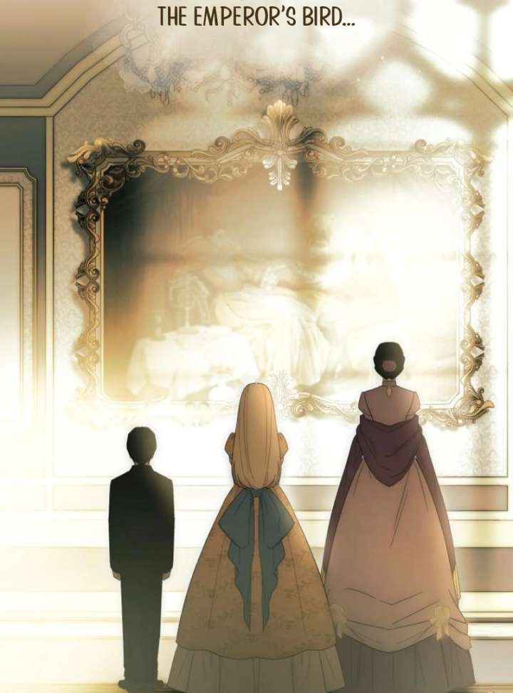After I Died, My Childhood Husband Chapter 9 page 154