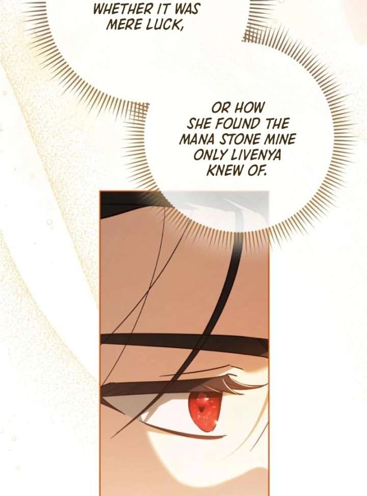 After I Died, My Childhood Husband Chapter 9 page 156