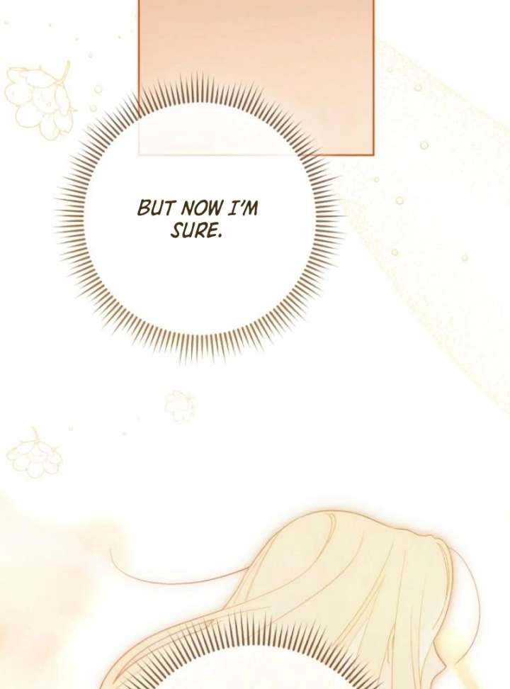 After I Died, My Childhood Husband Chapter 9 page 157
