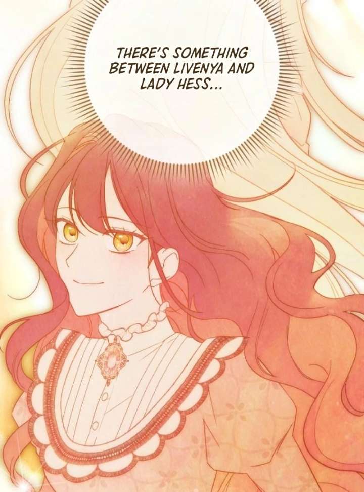 After I Died, My Childhood Husband Chapter 9 page 158